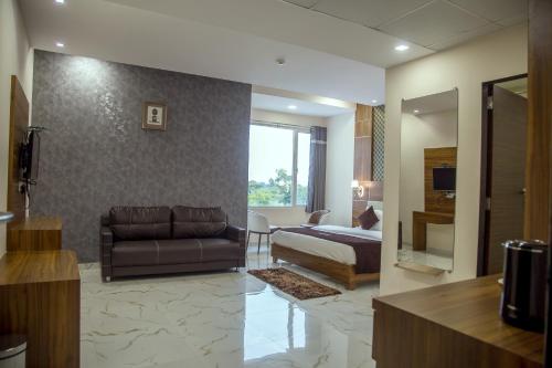 vadodara