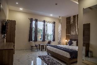 vadodara