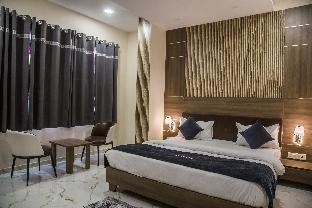 vadodara