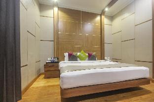 Palette - Bungalow8 Hotel & Resort,Central Chennai>>Chennai,3 star
