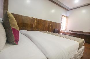 Palette - Bungalow8 Hotel & Resort,Central Chennai>>Chennai,3 star