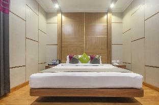 Palette - Bungalow8 Hotel & Resort,Central Chennai>>Chennai,3 star