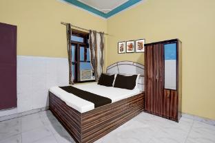 alwar