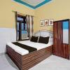 alwar