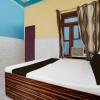 alwar