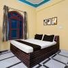 alwar