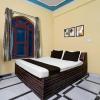 alwar