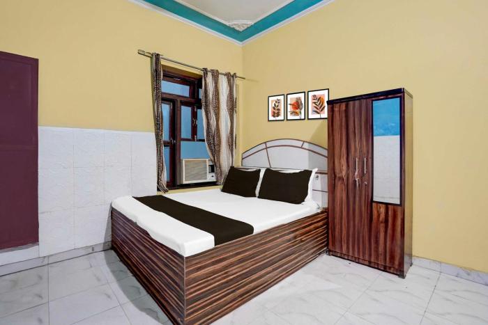 alwar