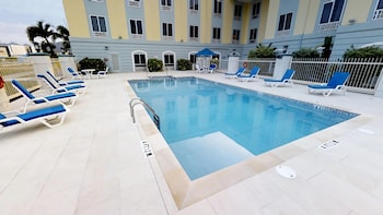 Hotel-Img