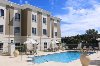 Hotel-Img