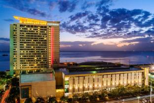 Hyatt Regency Trinidad,Port Of Spain>>Arouca,5 star