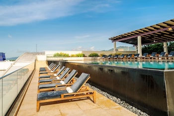 hyatt regency trinidad