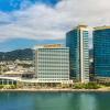 hyatt regency trinidad
