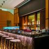 hyatt regency trinidad