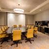 hyatt regency trinidad