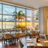 hyatt regency trinidad