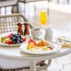 hyatt regency trinidad