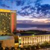 hyatt regency trinidad