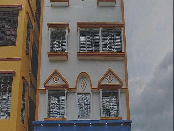 kolkata