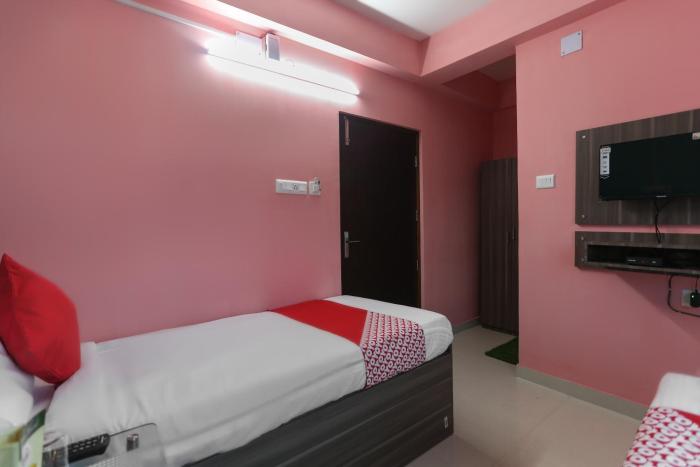 hotel o prime international