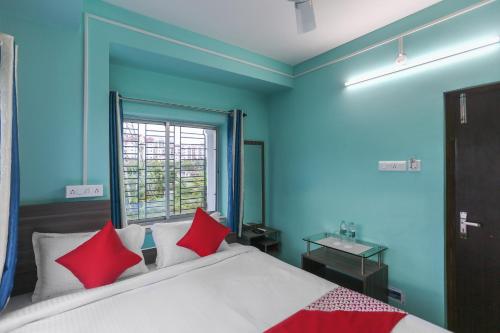 hotel o prime international