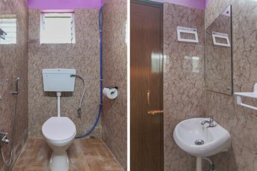 hotel o prime international