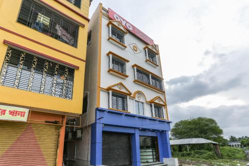 kolkata