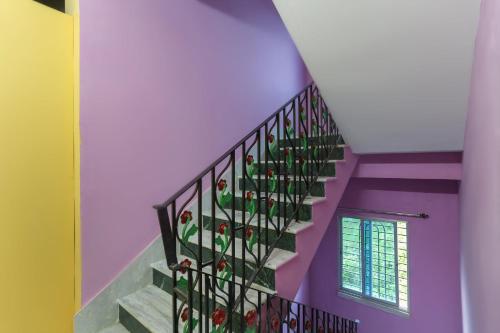 kolkata