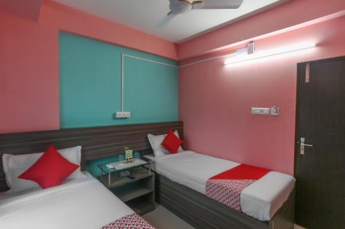 kolkata