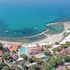 resort baia del silenzio