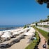 resort baia del silenzio