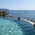 resort baia del silenzio