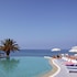 resort baia del silenzio