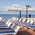 resort baia del silenzio