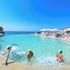 resort baia del silenzio