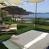 resort baia del silenzio