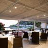 resort baia del silenzio