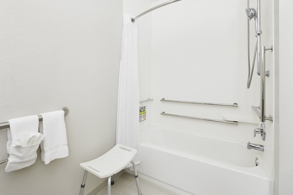 holiday inn express hotel and suites port richey by ihg