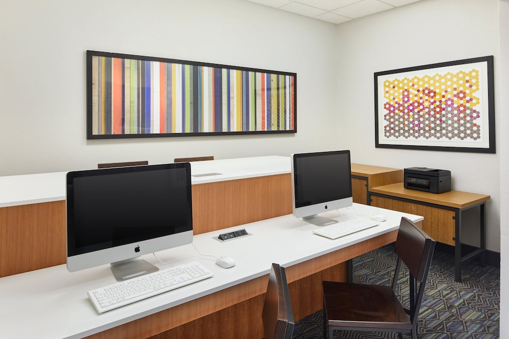 holiday inn express hotel and suites port richey by ihg