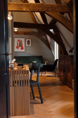 dokkum