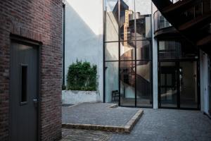 dokkum