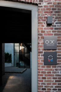 dokkum