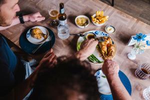 Hotel Abdij Dokkum,Dongeradeel>>Dokkum,3 star