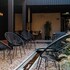 hotel abdij dokkum