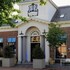 hotel abdij dokkum