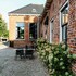 hotel abdij dokkum