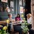 hotel abdij dokkum