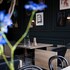 hotel abdij dokkum