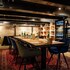 hotel abdij dokkum