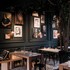 hotel abdij dokkum